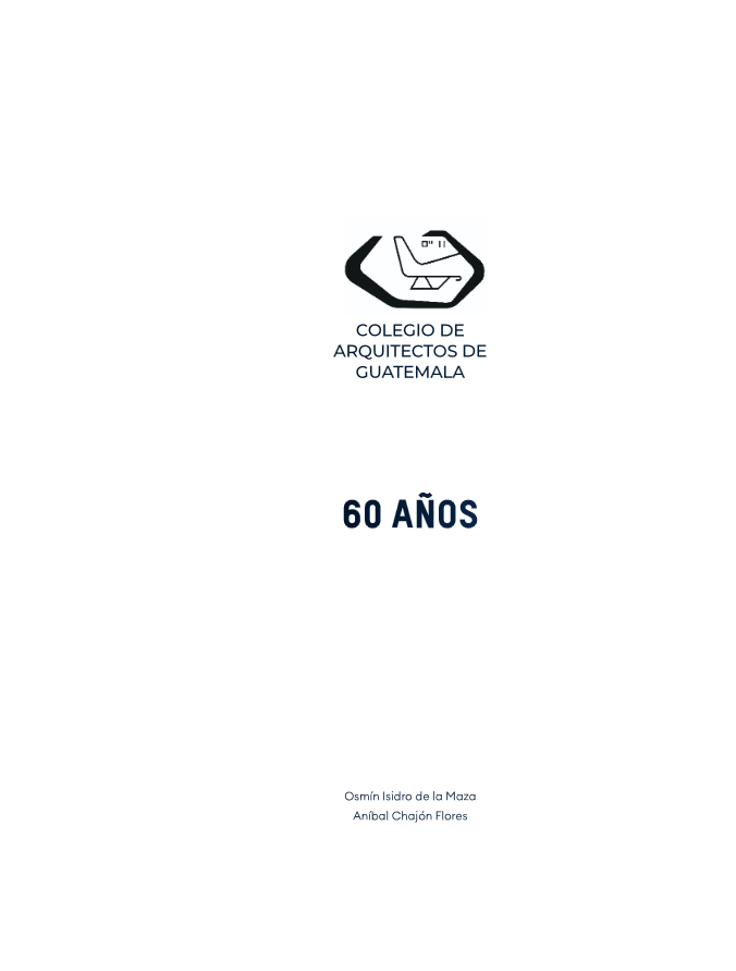 Portada de 60 AÑOS