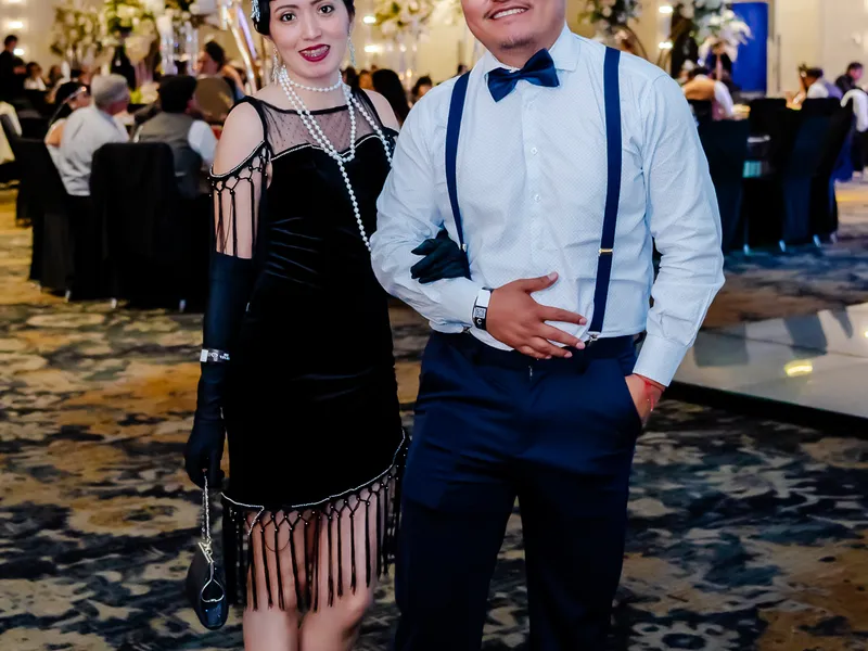 foto fiesta