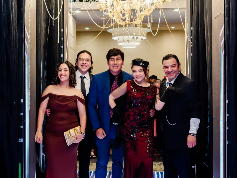 foto fiesta