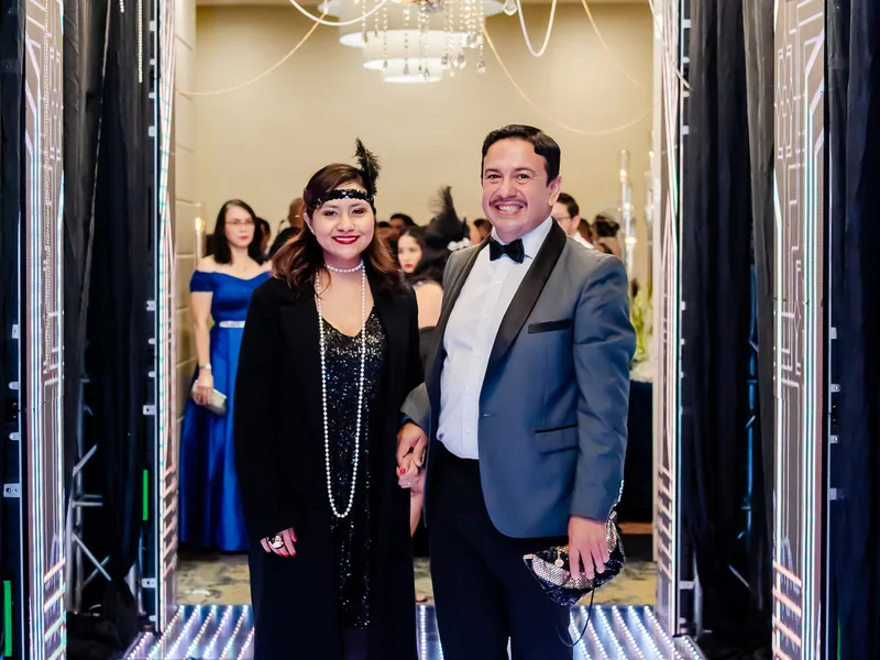 foto fiesta