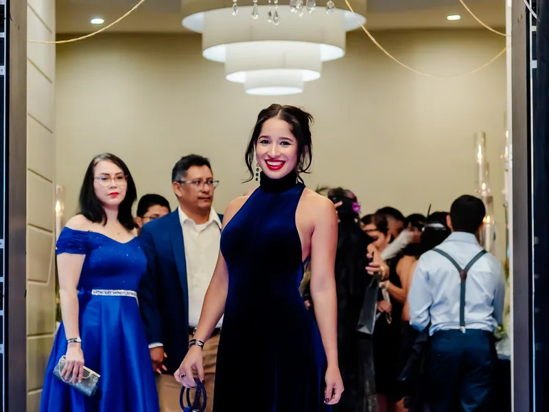 foto fiesta