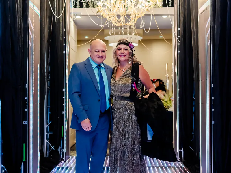 foto fiesta