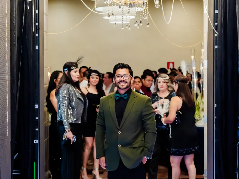 foto fiesta