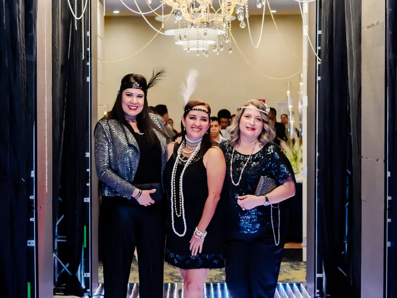 foto fiesta