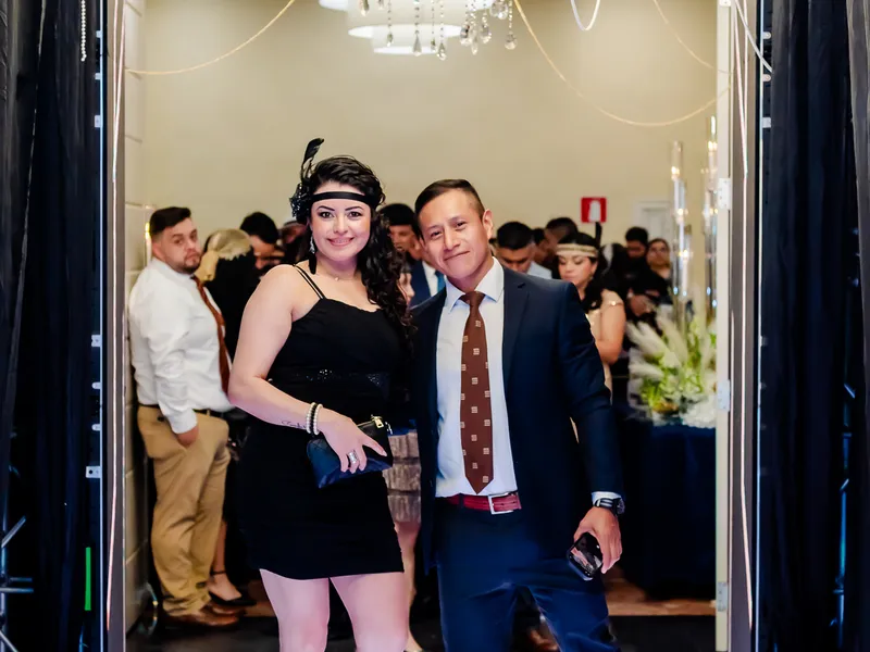 foto fiesta