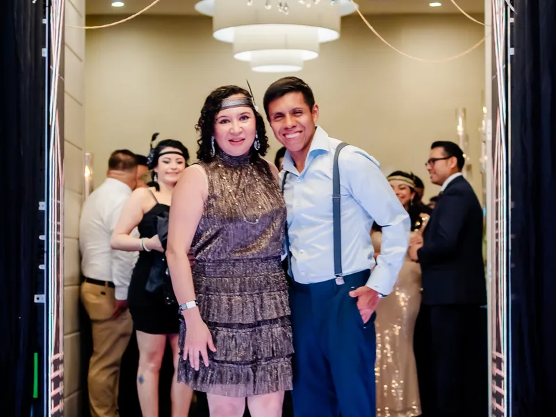 foto fiesta