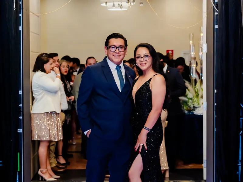 foto fiesta