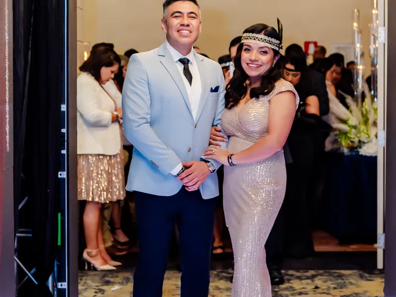 foto fiesta