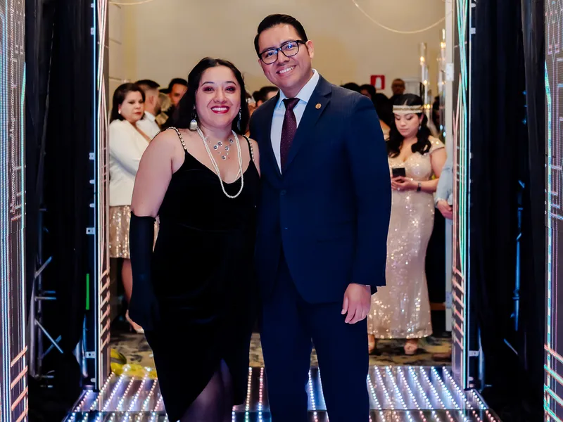 foto fiesta
