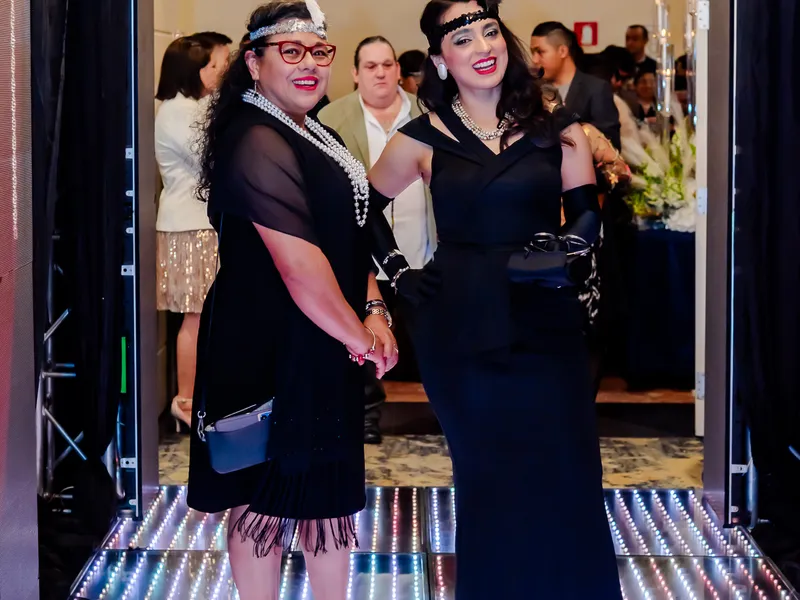foto fiesta