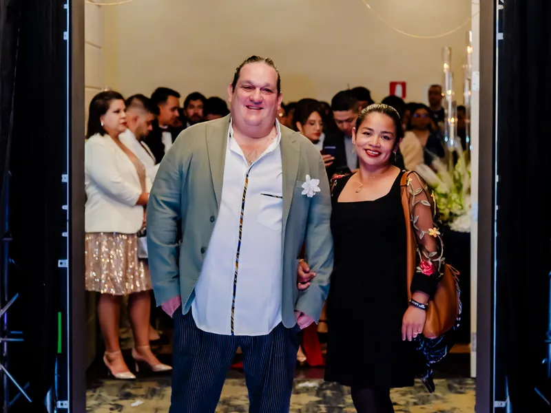 foto fiesta