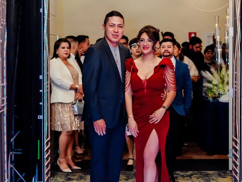 foto fiesta