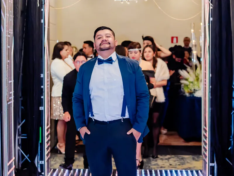 foto fiesta