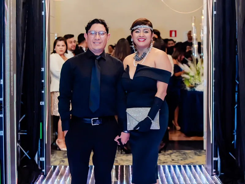 foto fiesta