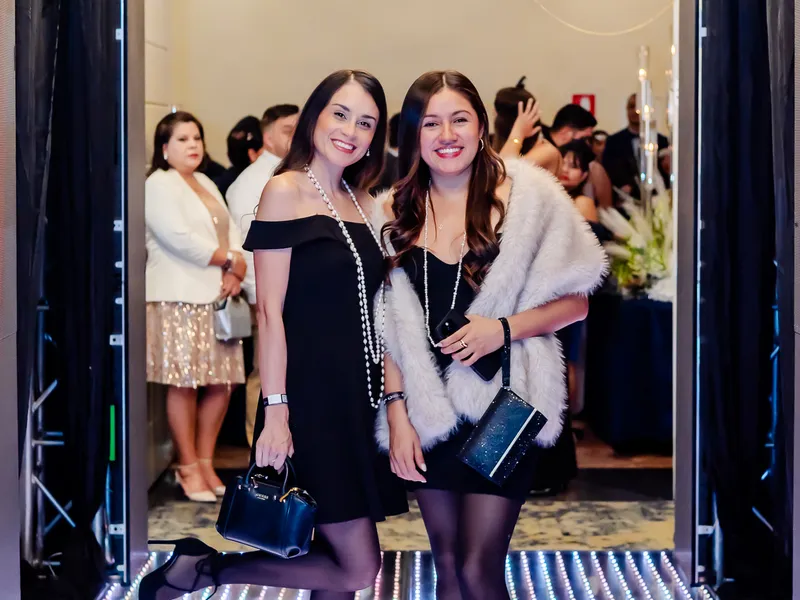 foto fiesta