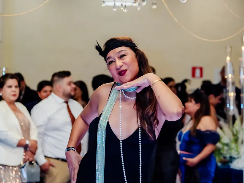foto fiesta