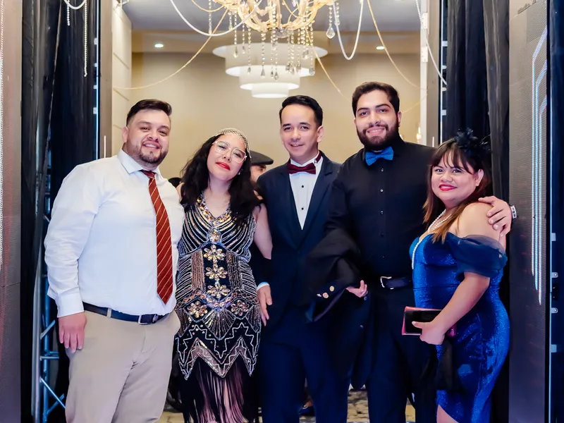 foto fiesta
