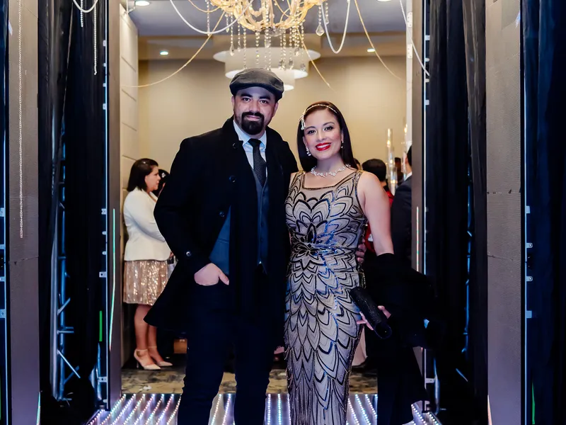 foto fiesta
