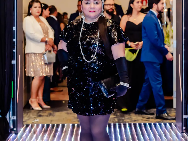 foto fiesta