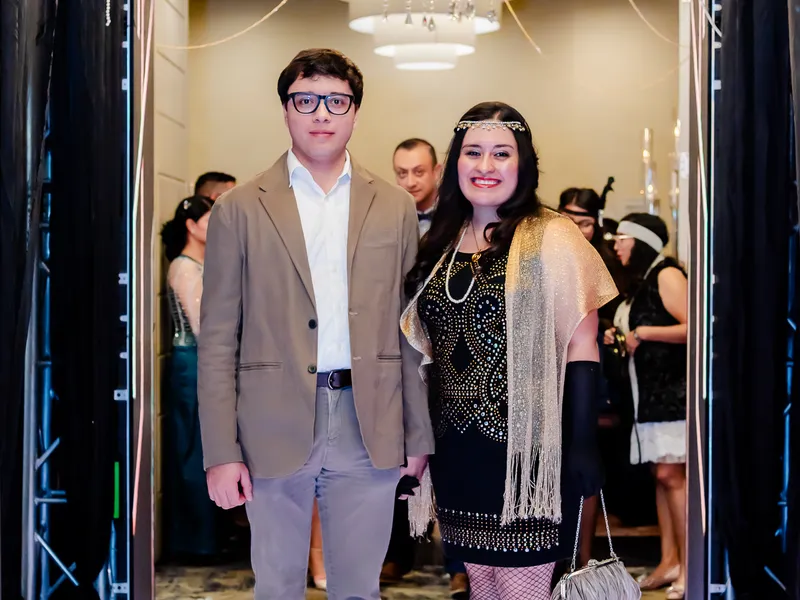 foto fiesta