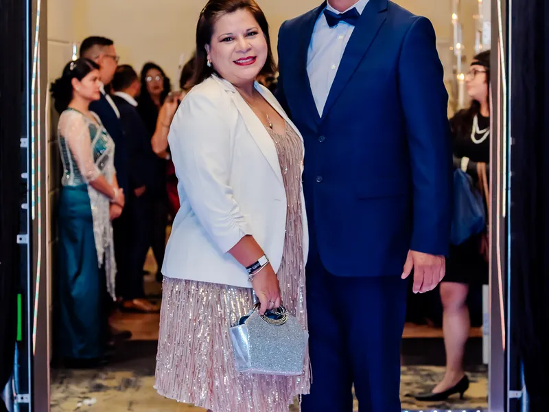 foto fiesta
