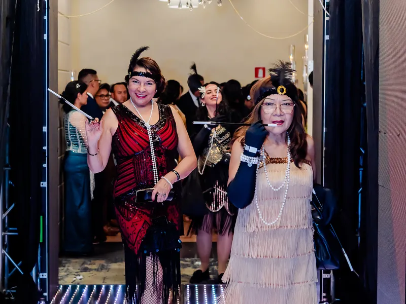 foto fiesta