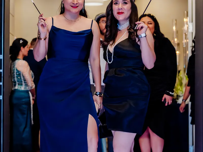 foto fiesta