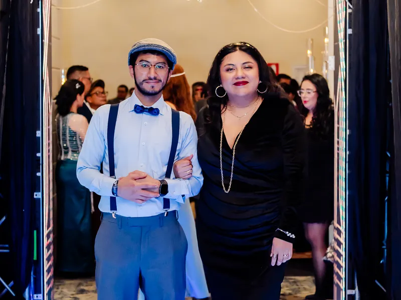 foto fiesta