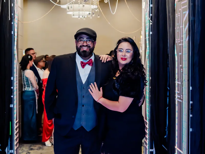 foto fiesta
