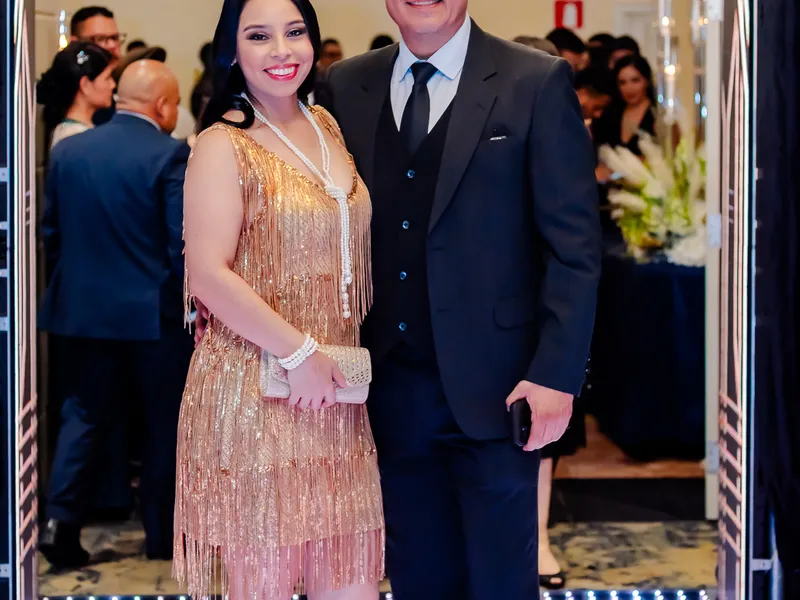 foto fiesta