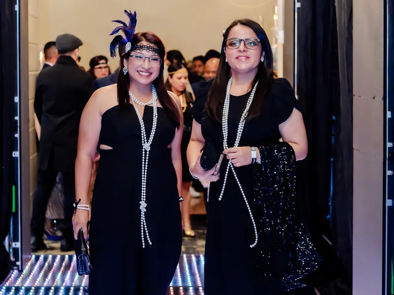 foto fiesta