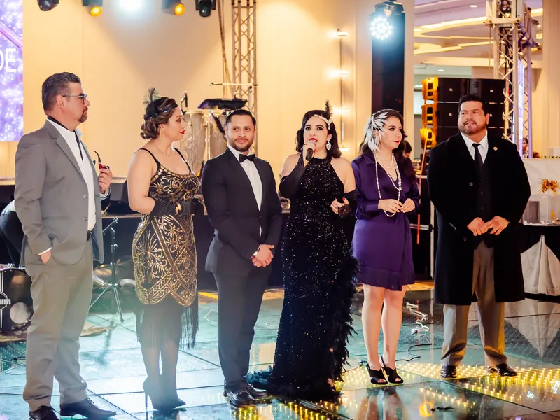 foto fiesta
