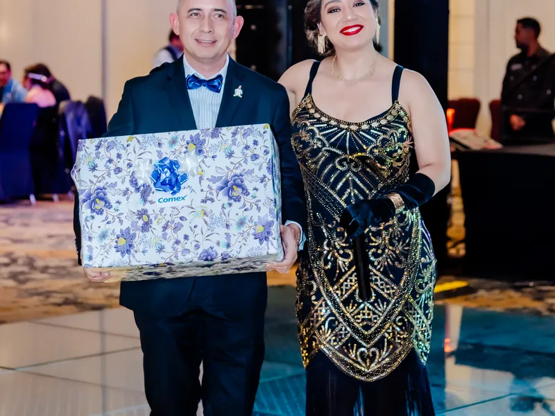 foto fiesta