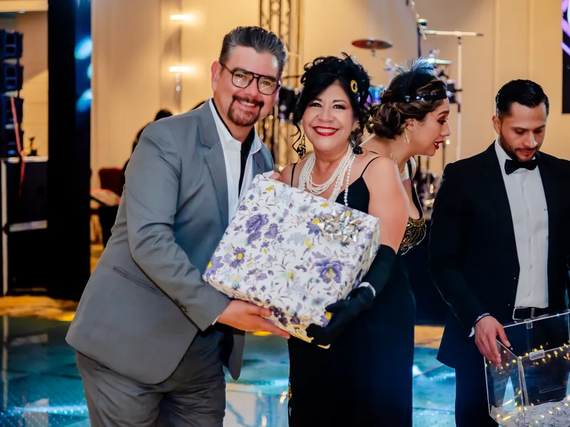 foto fiesta
