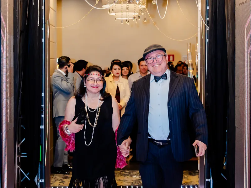 foto fiesta