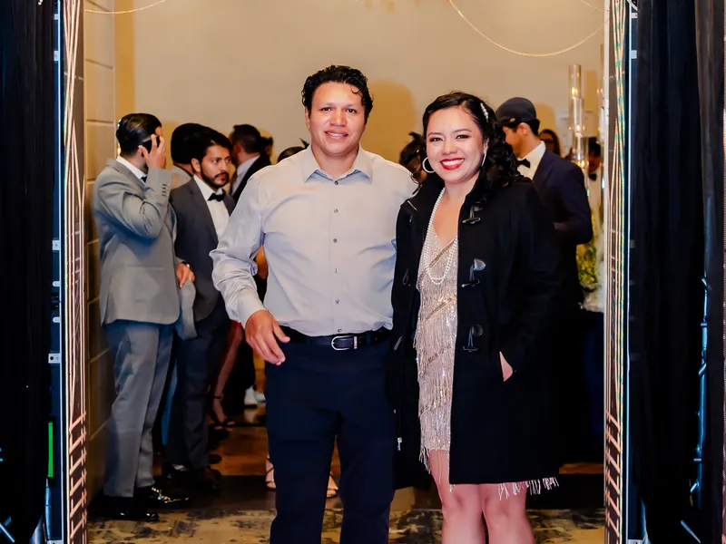 foto fiesta