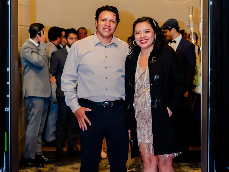 foto fiesta