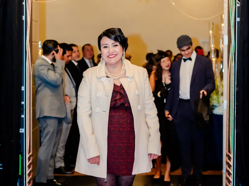 foto fiesta