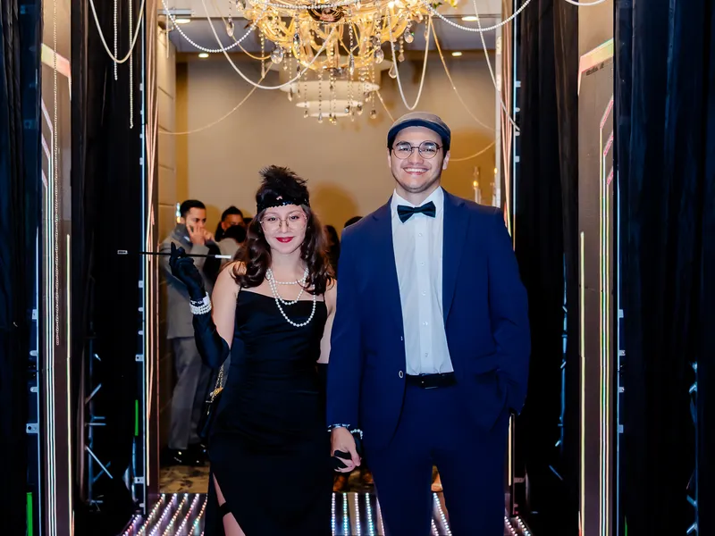 foto fiesta