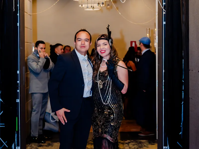 foto fiesta