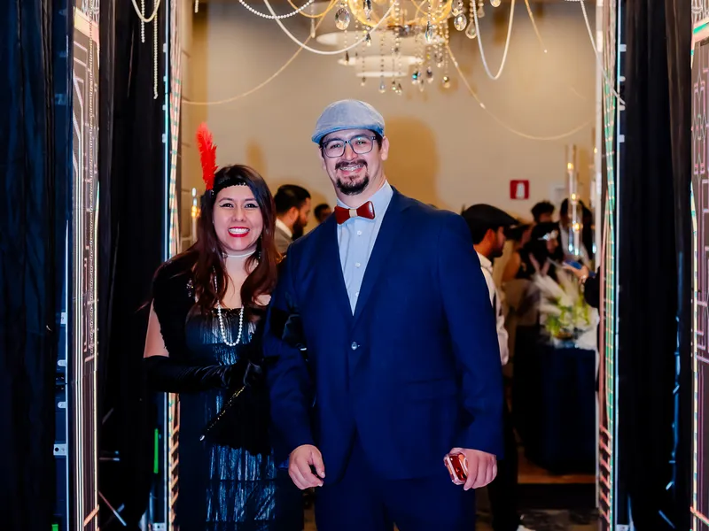 foto fiesta
