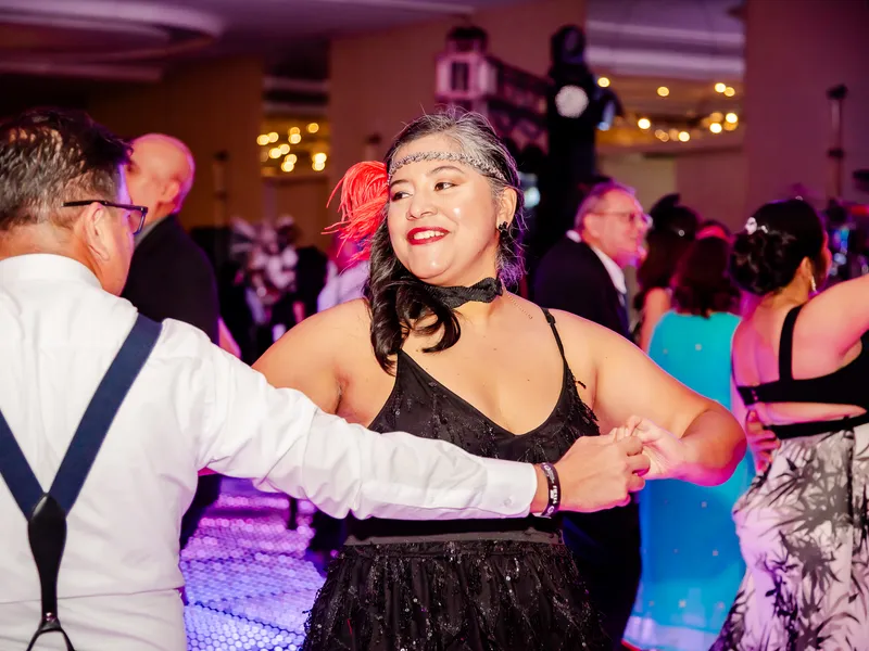 foto fiesta