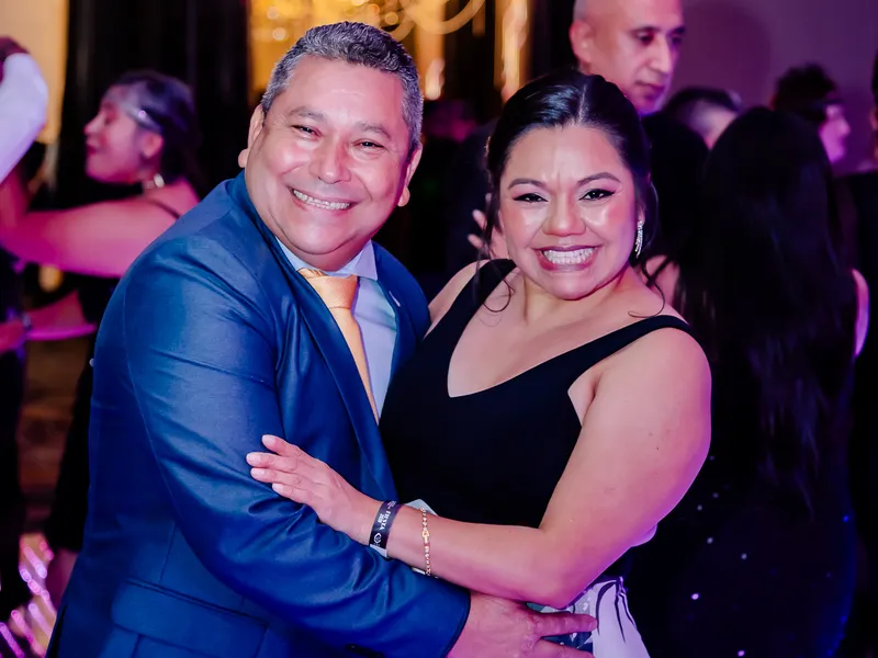 foto fiesta