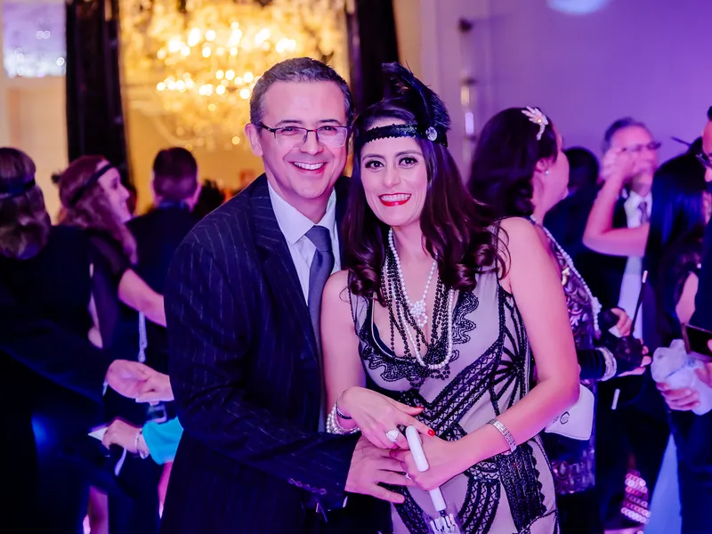 foto fiesta