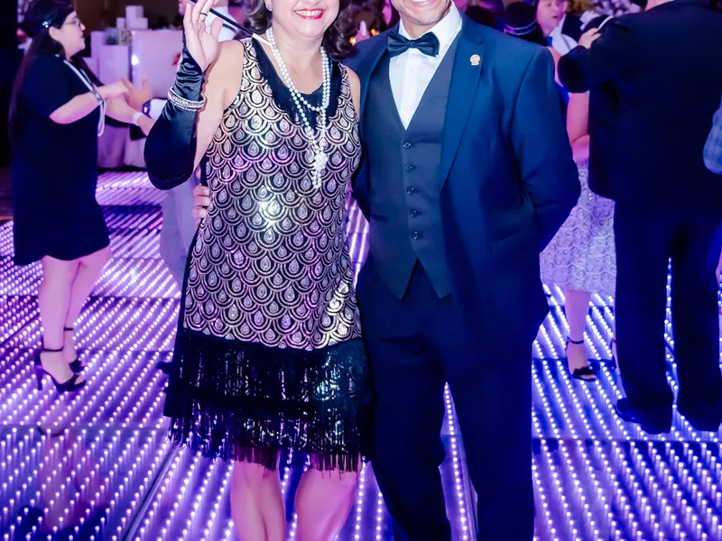 foto fiesta