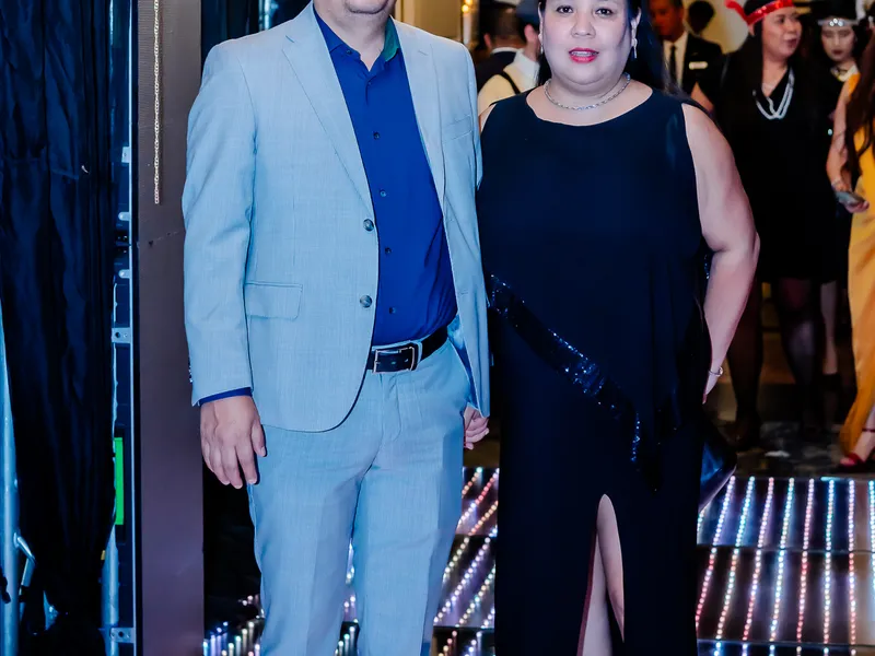 foto fiesta