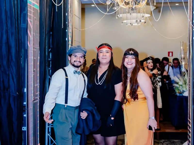 foto fiesta
