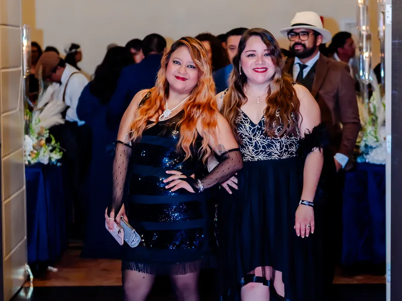 foto fiesta
