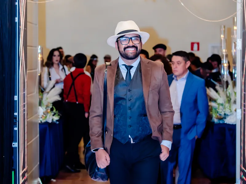 foto fiesta