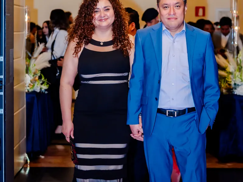 foto fiesta